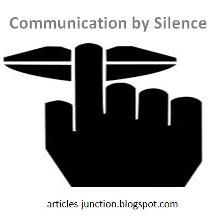The Curse of Silence: How Childhood Trauma Impacts Communication Skills